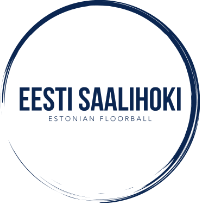 Eesti Saalihoki Liit
