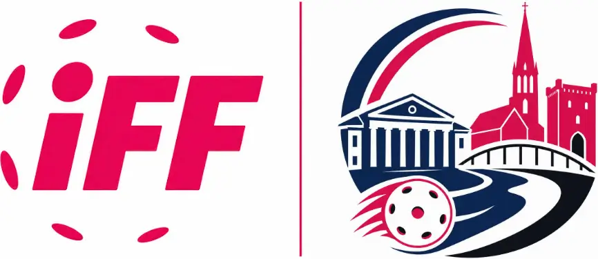 IFF · U19 WFC Tartu 2027
